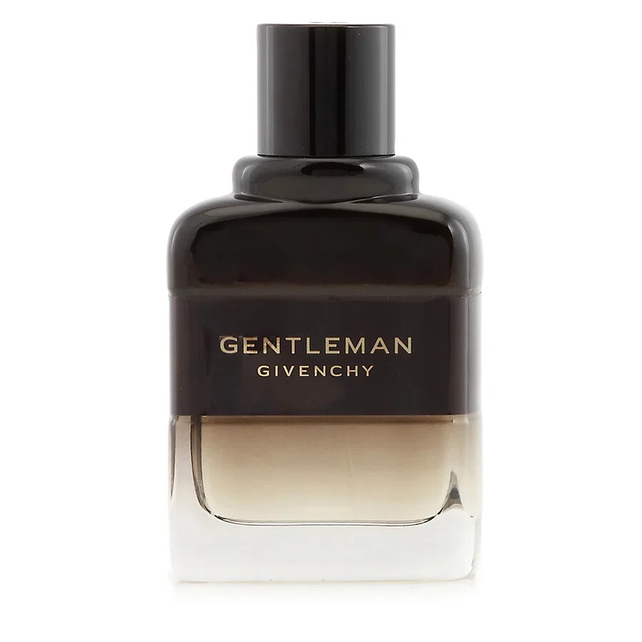 Парфюмерная вода Givenchy Gentleman Boisee, 60 мл