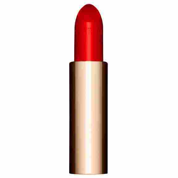 

Сменный стик губной помады Clarins Joli Rouge Refill, тон 743 cherry red