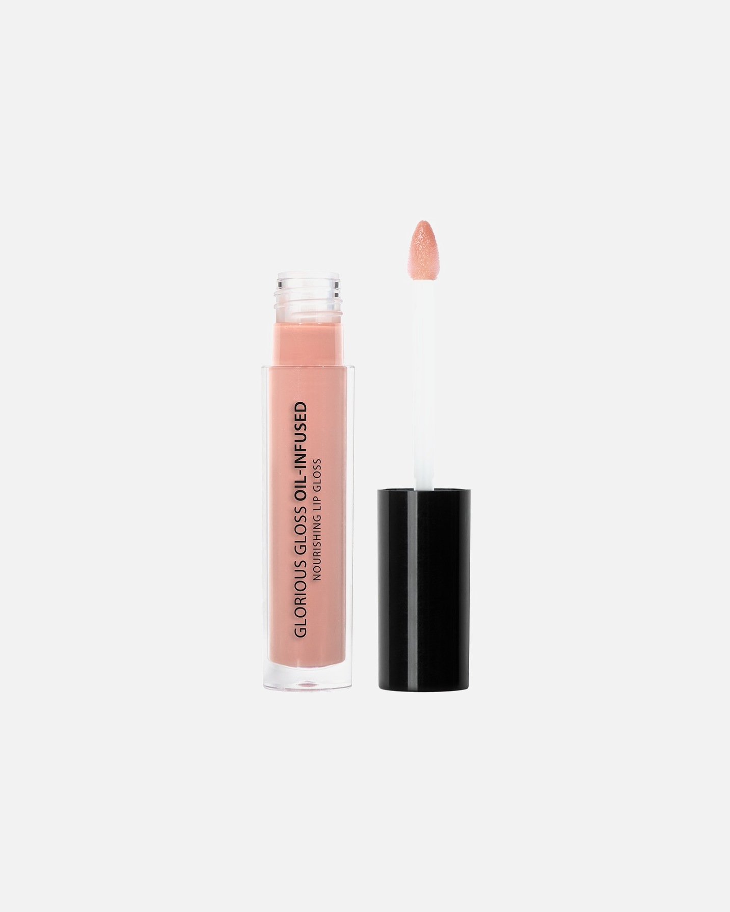 

Блеск для губ Douglas Collection, 90 ml, 3.5 мл
