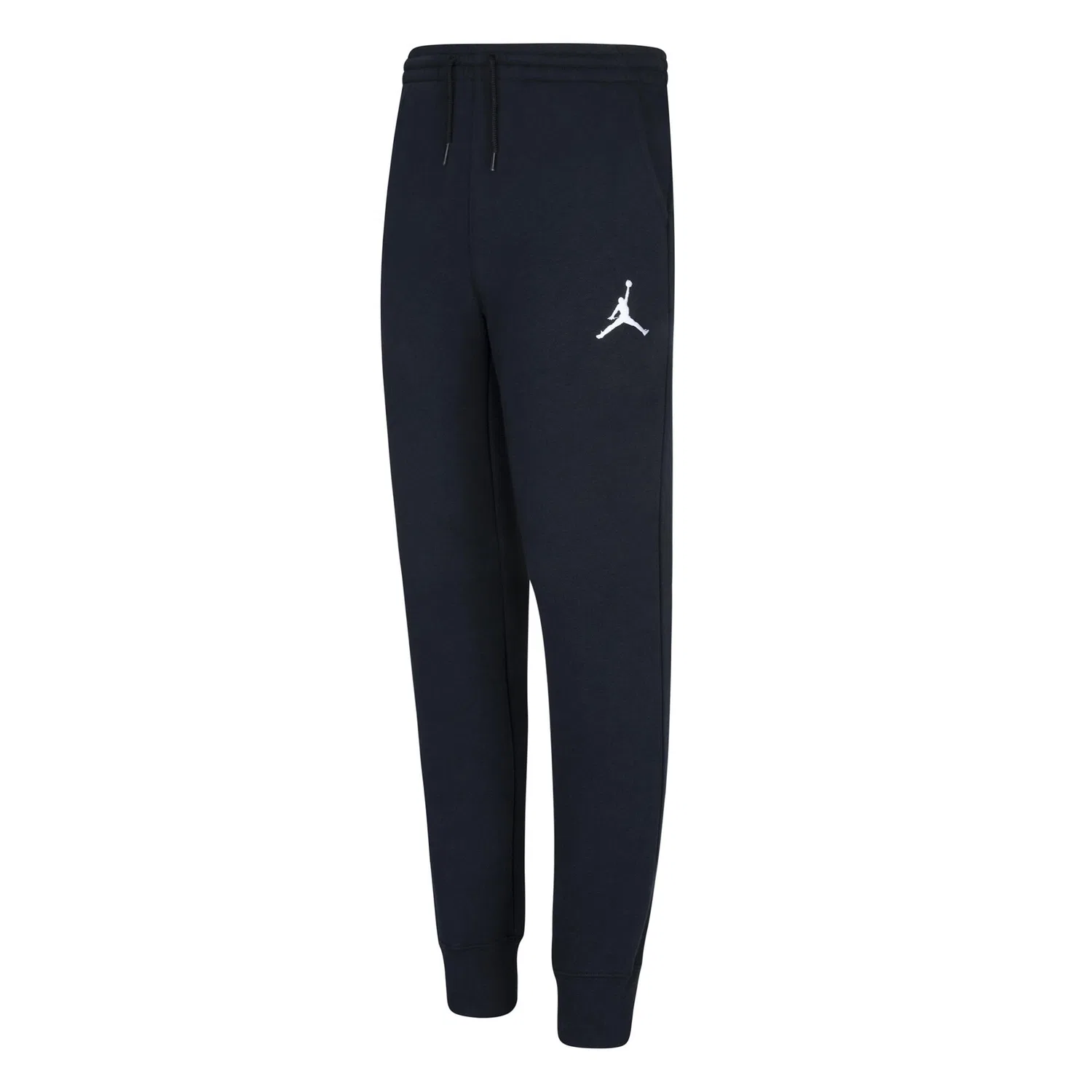 Мужские спортивные штаны из флиса Jordan MJ Essentials Nike, Schwarz