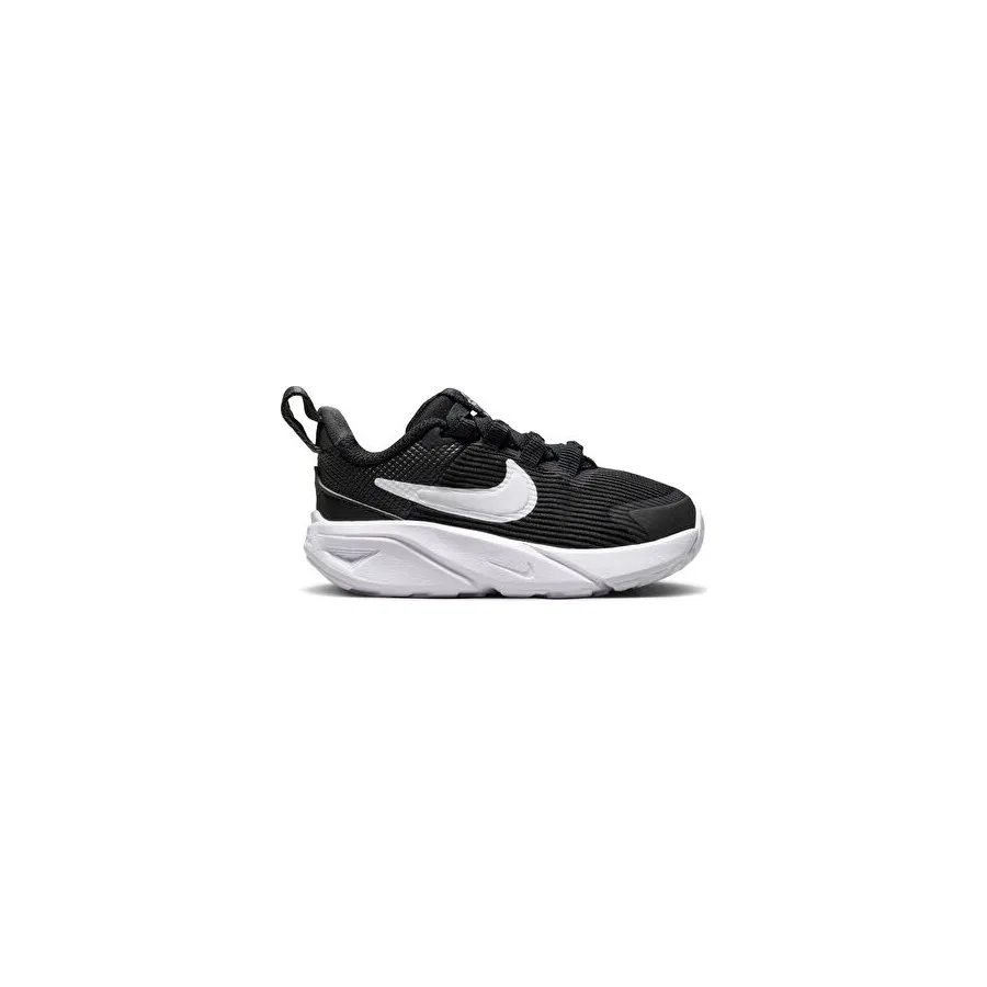 Детские кроссовки Nike Star Runner 4 NN (TD), Разноцветный