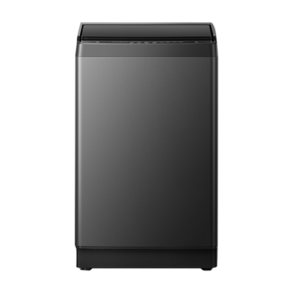 

Стиральная машина Xiaomi Mijia XQB100MJ202, серый