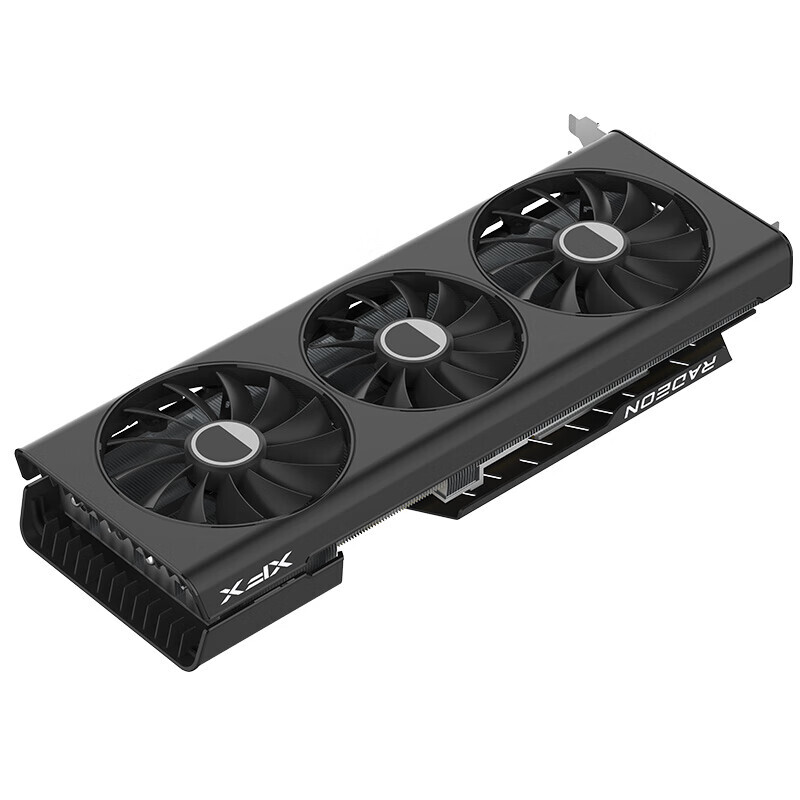 Видеокарта amd radeon rx 7700. RX 7700 XT. RX 7800 XT. RX 7800 XT Qick 319 Core Radeon 16gb. ASROCK RX 7800xt