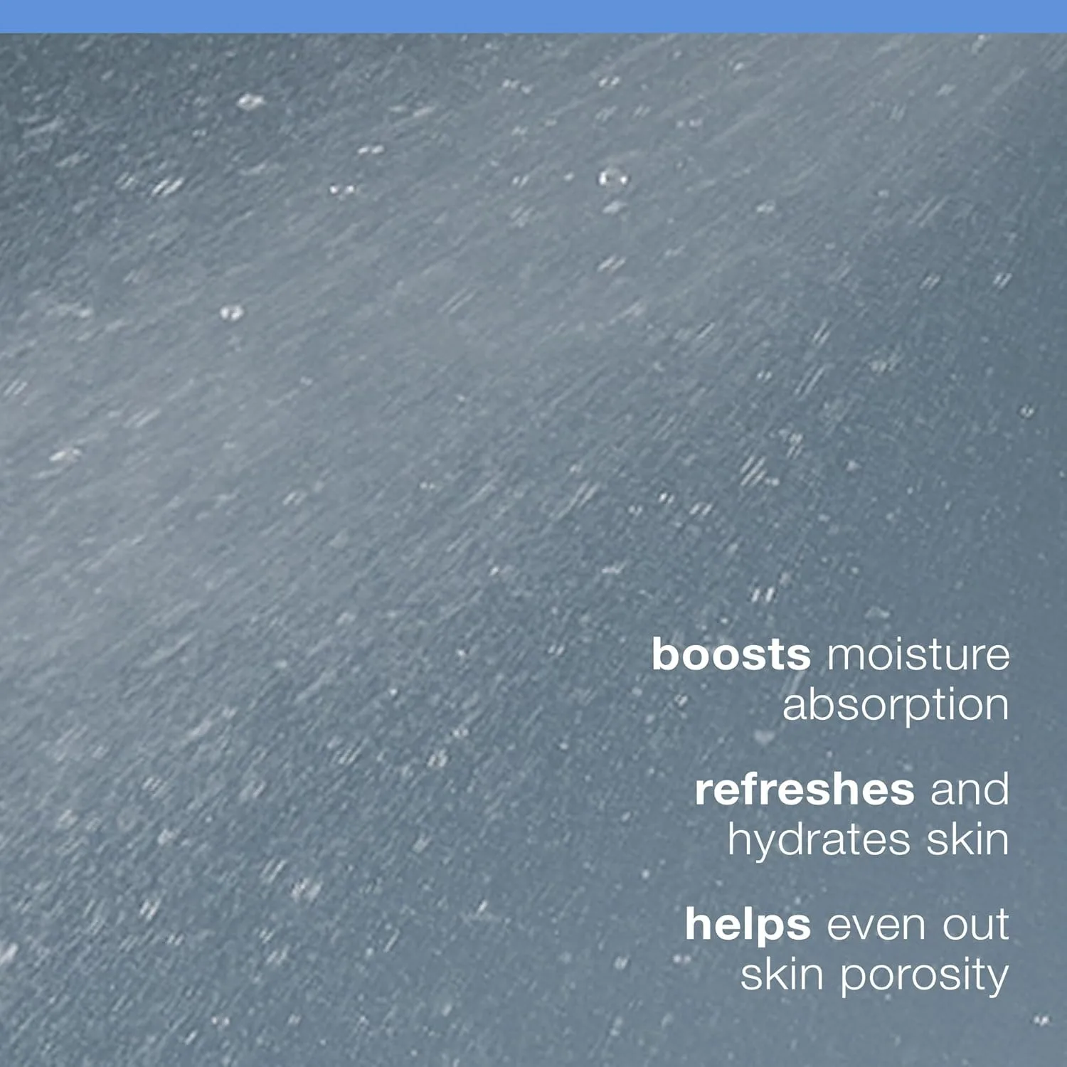 Тоник Dermalogica — Многофункциональный -спрей для лица Multi-Active: увлажнение, успокаивающее действие, 248 мл — фото 2