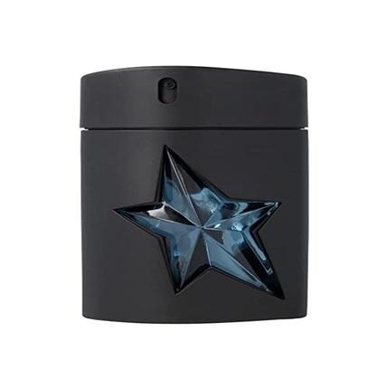 

Thierry Mugler Angel Men Туалетная вода-спрей в резиновой колбе 100мл