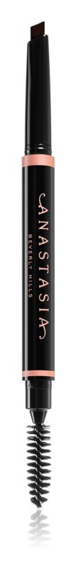

Карандаш для бровей Anastasia Beverly Hills Brow Definer, оттенок Dark Brown 0,2 г