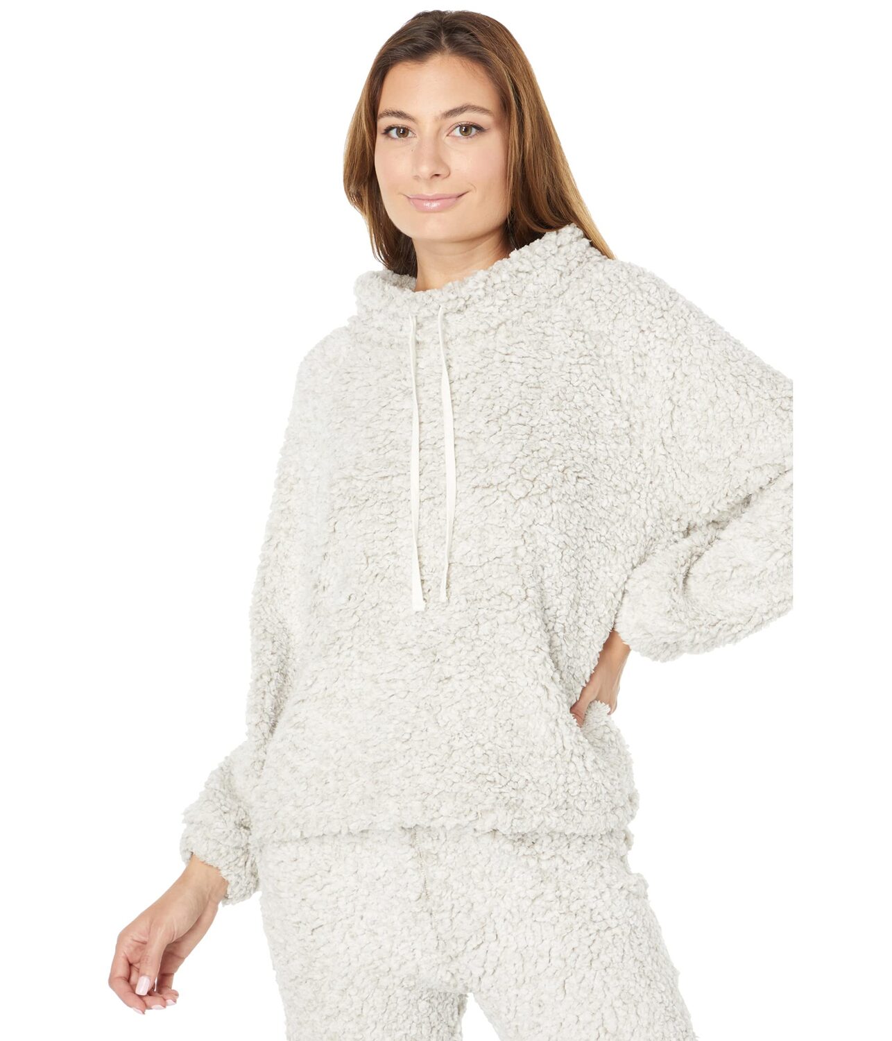

Толстовка Dylan by True Grit, Premium Soft Plush Pile Raglan Pullover Sweatshirt, Белый, Толстовка Dylan by True Grit, Premium Soft Plush Pile Raglan Pullover Sweatshirt