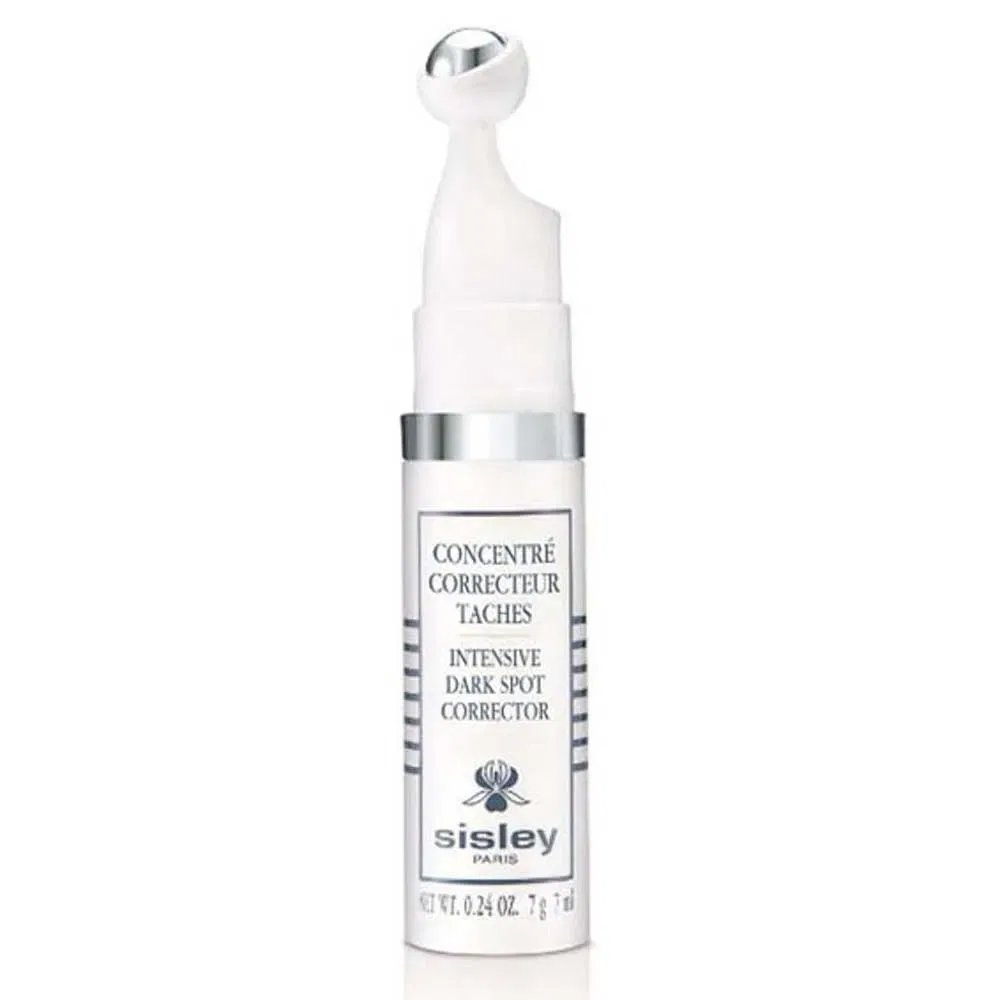 Консилер Sisley Intensive Dark Spot, белый