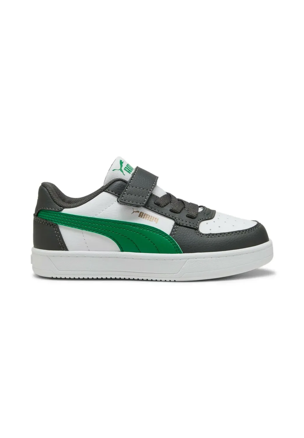 Caven 2.0 ac+inf - тренеры Puma, Multicolore