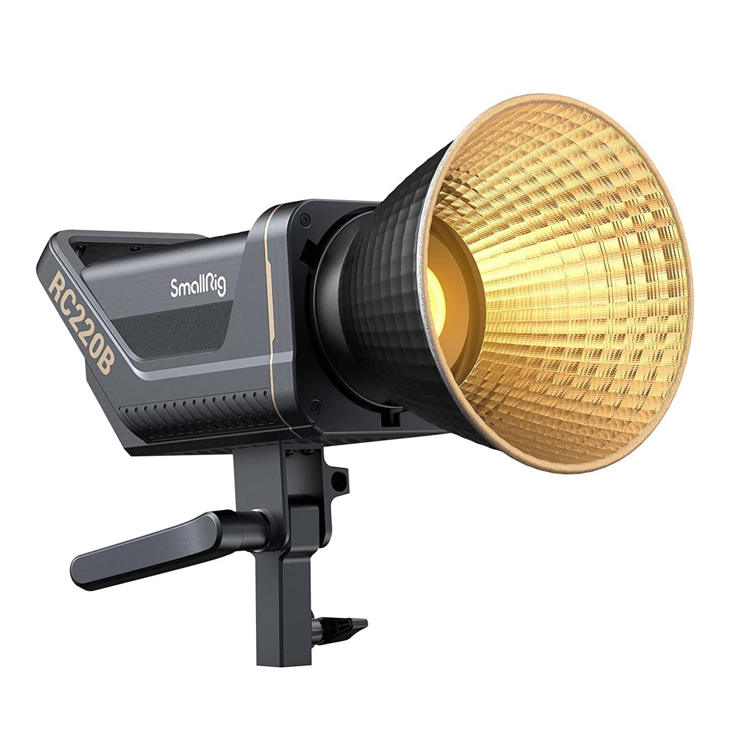 

Осветитель SmallRig RC 220B