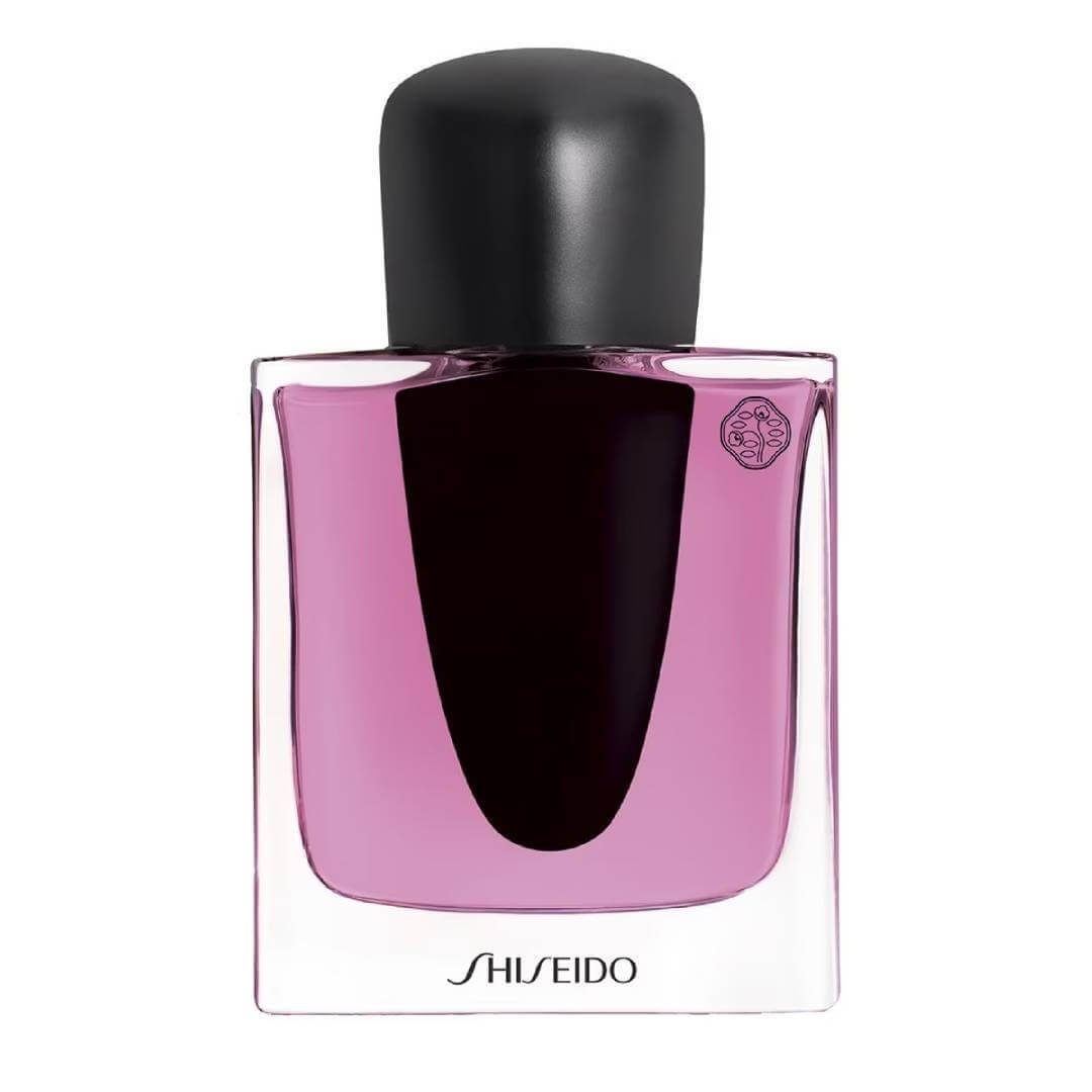 

Парфюмерная вода Shiseido Murasaki Ginza, 50 мл