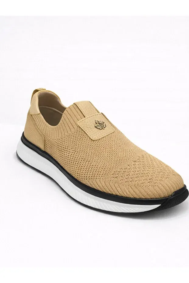 Детские туфли для девочек кожаные Rks Shoes, Brown