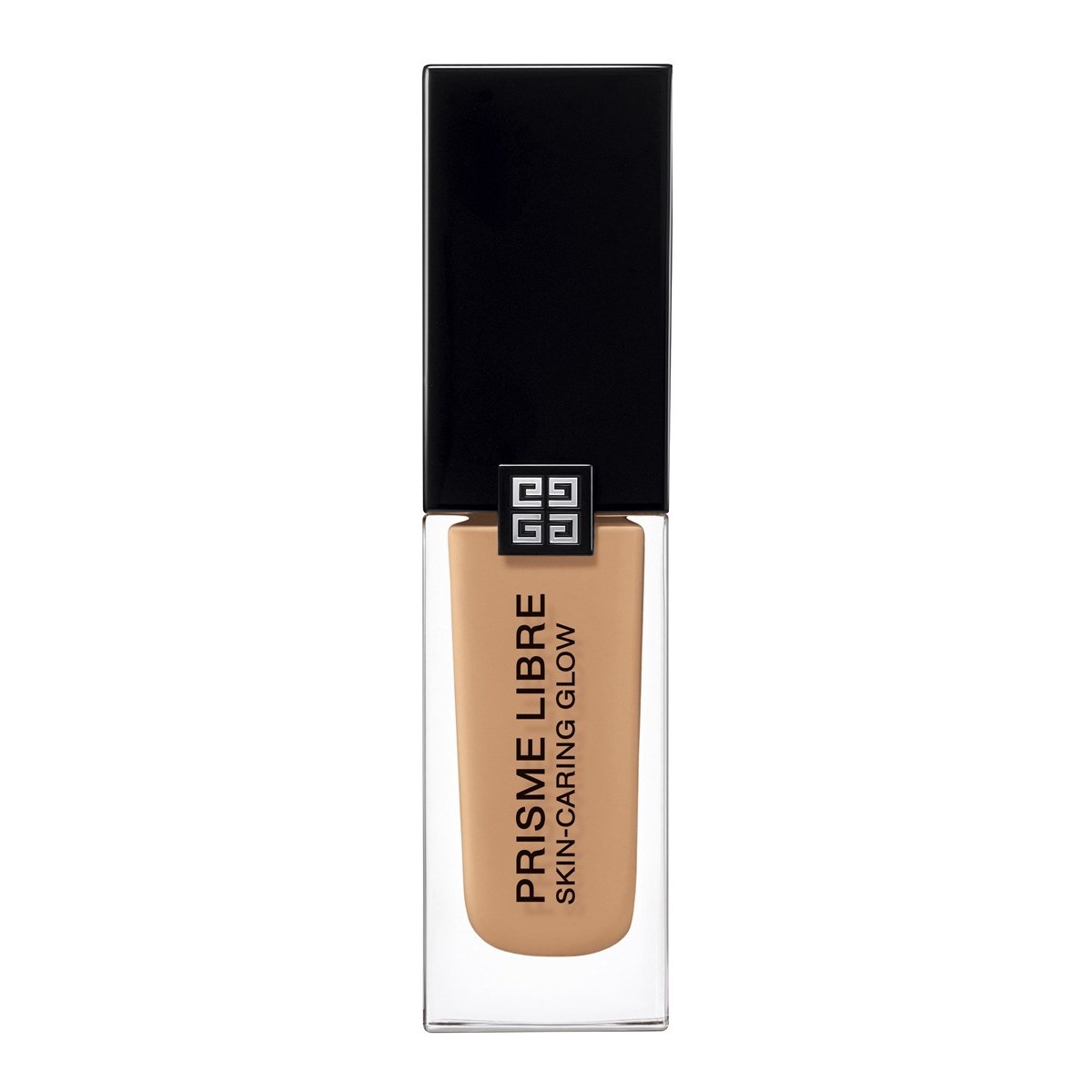 

Тональное средство Givenchy Prisme Libre Skin-Caring Glow, тон 3-N270