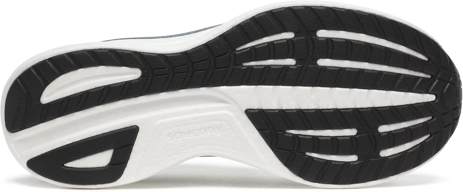 Мужские кроссовки для бега Saucony Ride 18 — фото 4
