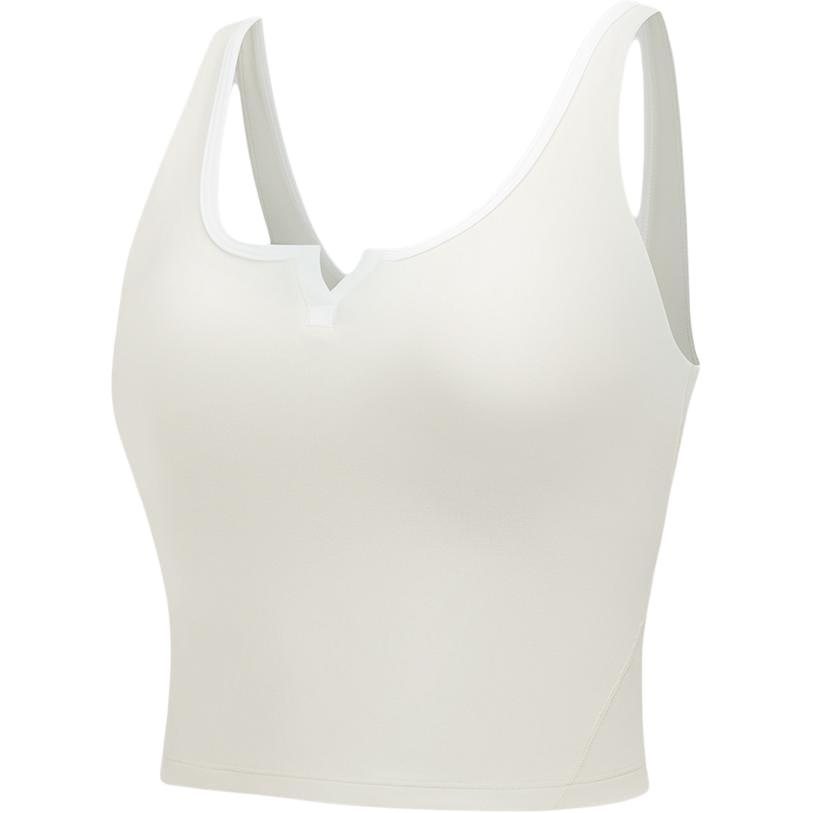 

Топ для йоги Align Collection Lululemon, светлая слоновая кость