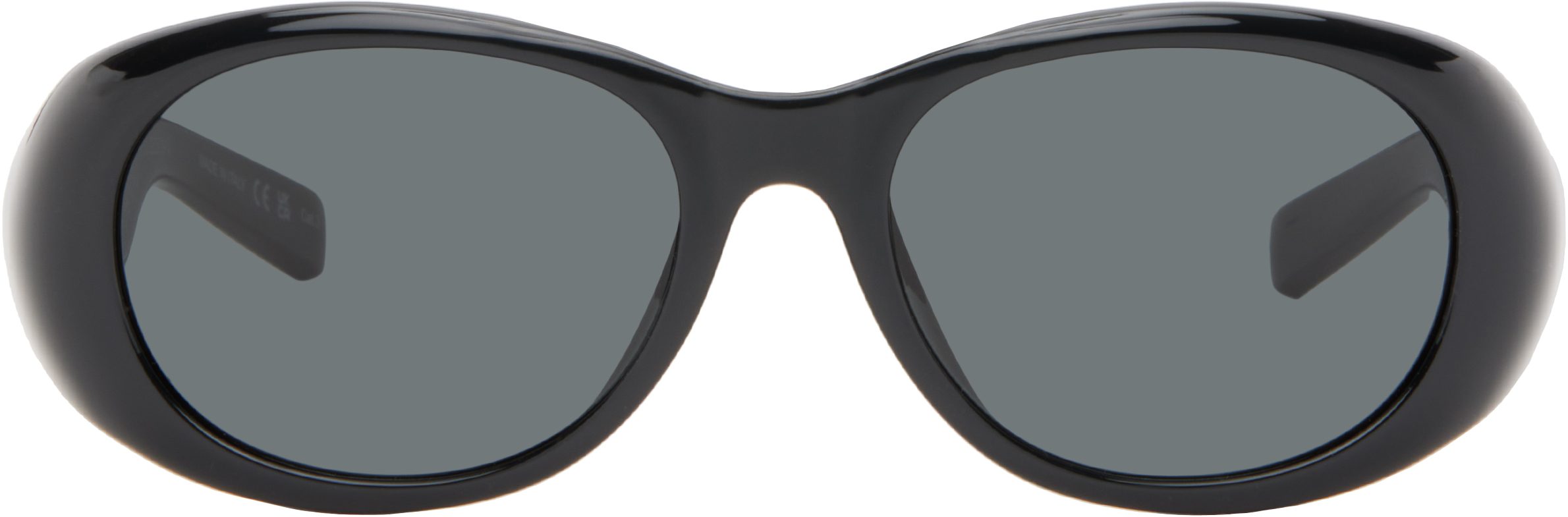 

Солнцезащитные очки SL 736 Saint Laurent
