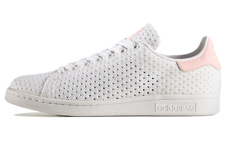 

Кроссовки Adidas Originals Stan Smith 'Haze Coral' Women's