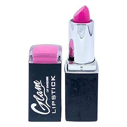 

Черная губная помада 51-Pretty Pink 3,8 гр., Glam Of Sweden