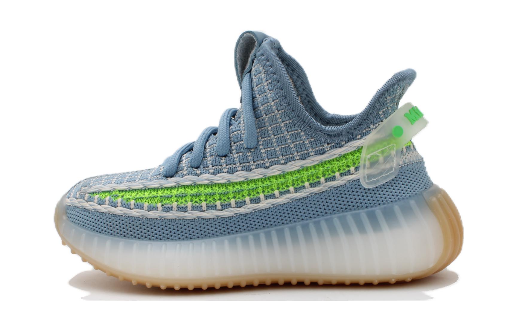 

Нескользящие, амортизирующие, износостойкие, низкие, детские, повседневные кроссовки Disney, синий