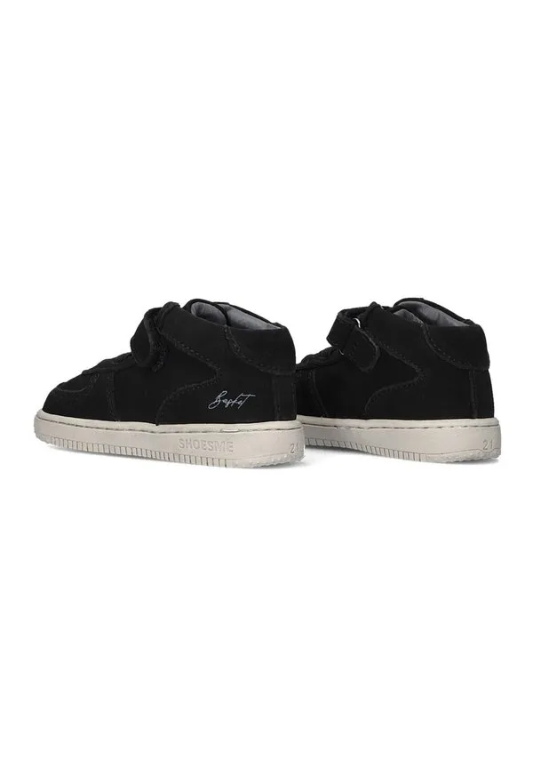 Тренеры Shoesme, Zwart — фото 4