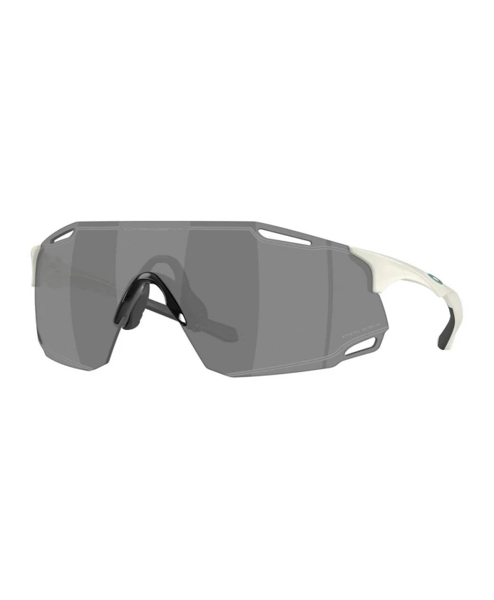 

Современные солнцезащитные очки унисекс Oakley, белый
