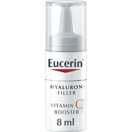 

Eucerin Hyaluron-Filler Бустер с витамином С 8 мл
