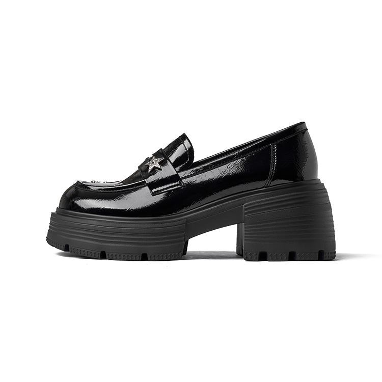 

Лоферы JOSINY Loafers Women's