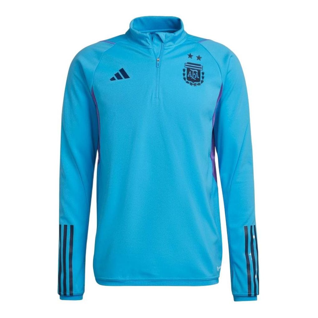 

Худи adidas Logo HF3916