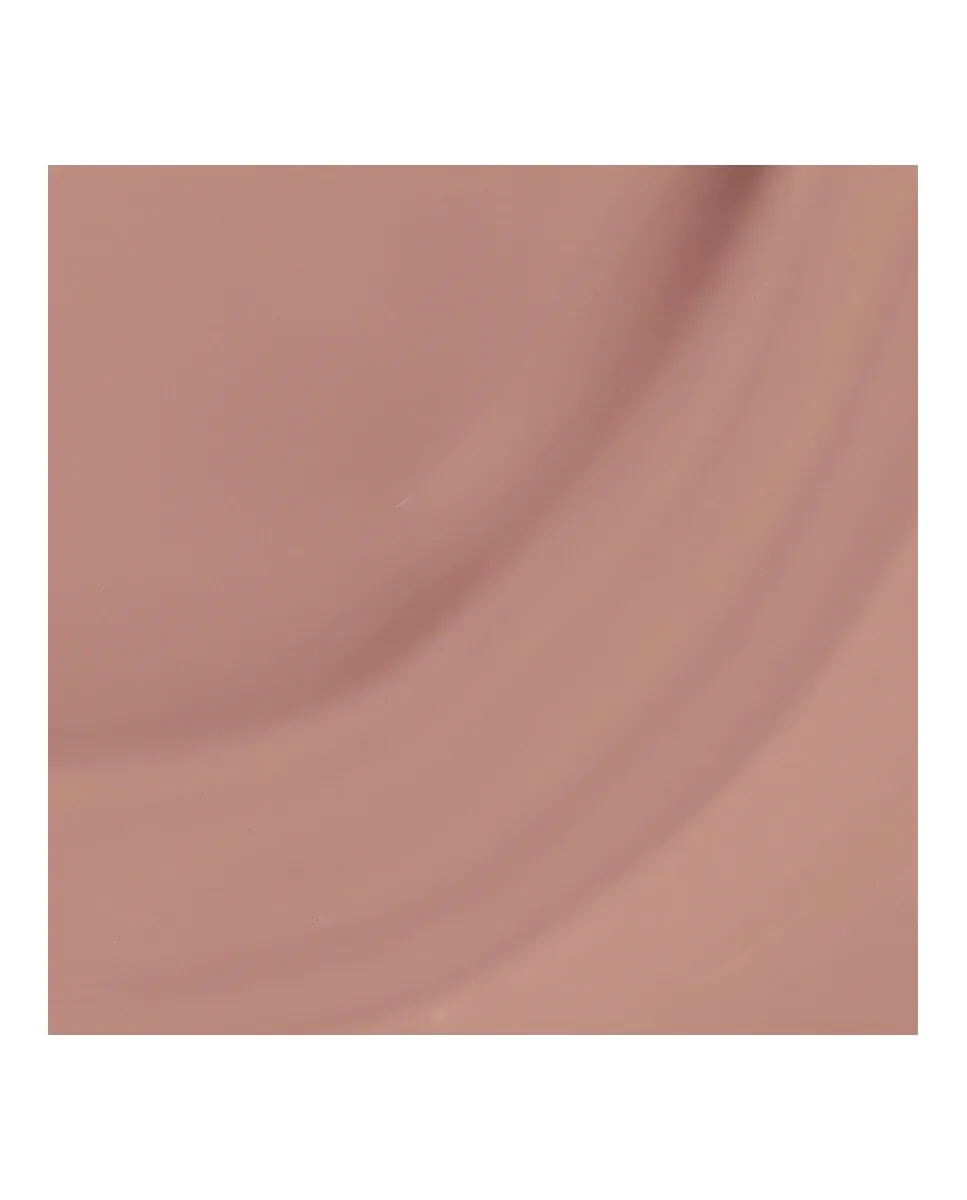 Долговечный лак для ногтей Infinite Shine 15 мл Opi, It Never Ends — фото 3