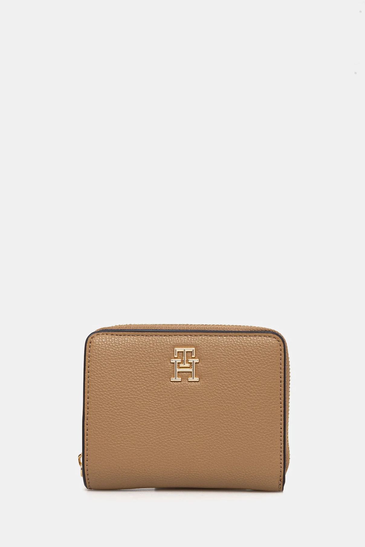 

Кошелек Tommy Hilfiger, бежевый