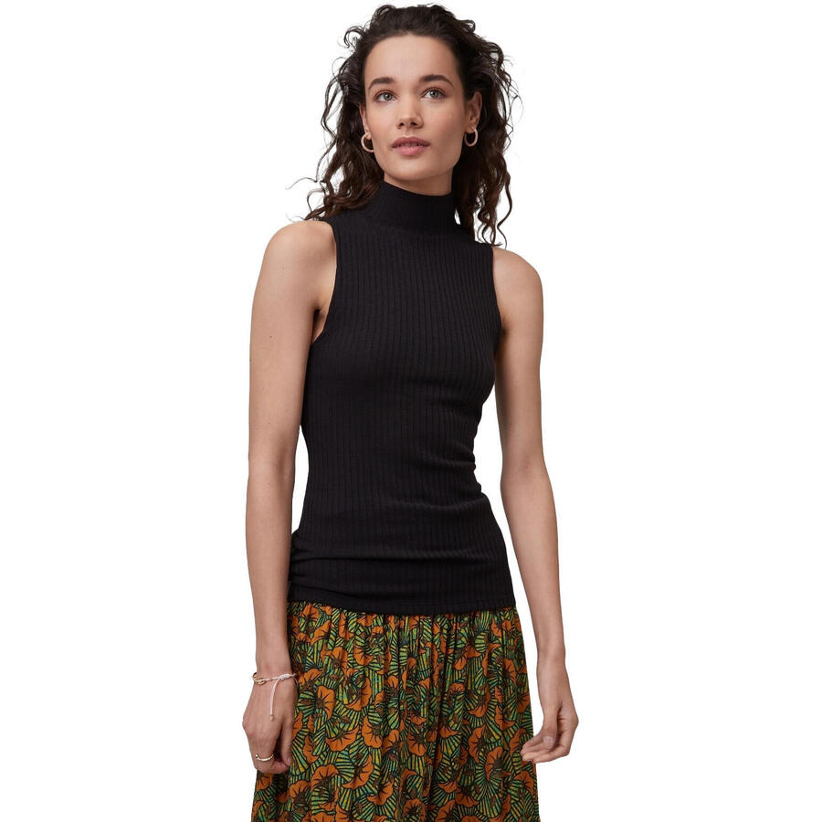 

Майка-тизер O'Neill LW, черная, женская