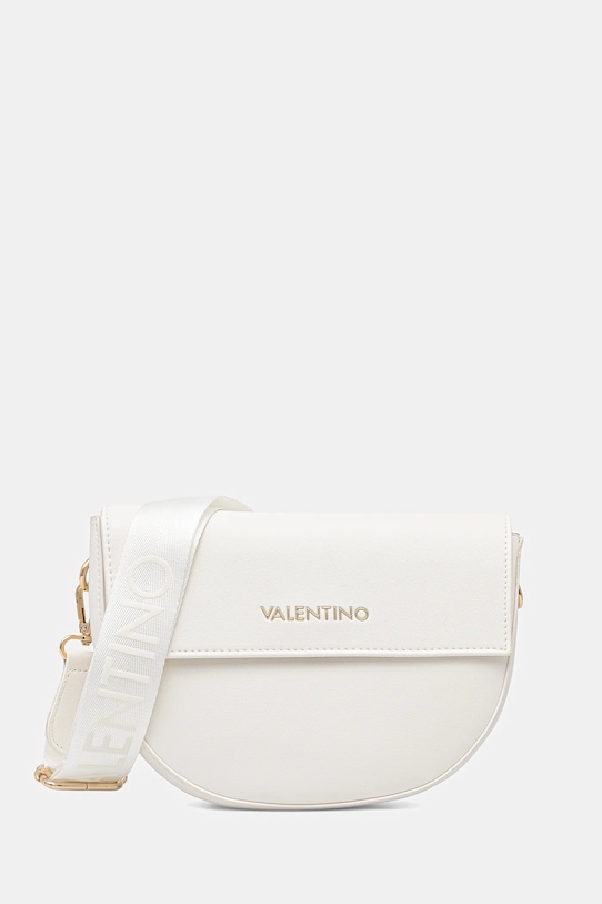 

Сумка Valentino Bags, белый