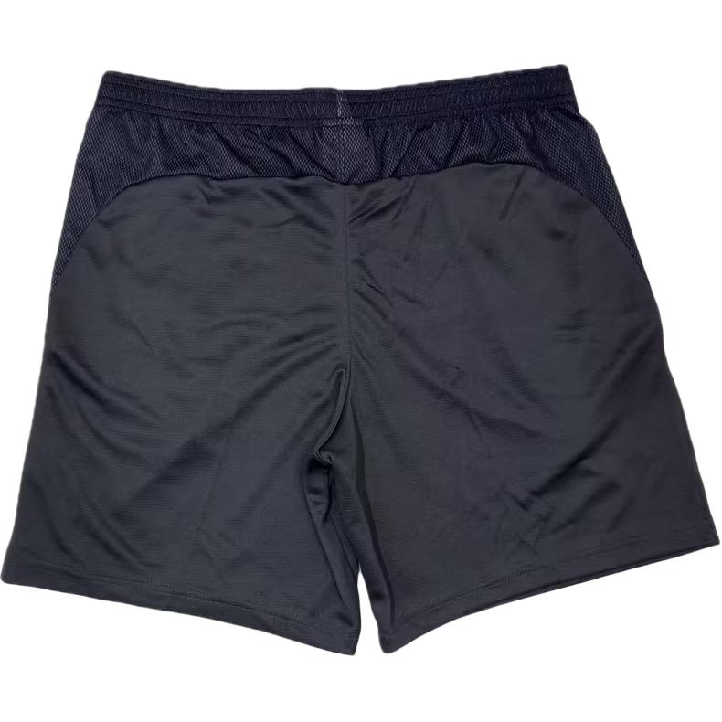 Шорты Swoosh Sports Unisex Nike, черный — фото 2