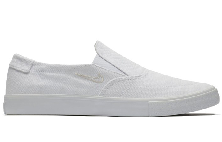 

Обувь для скейтбординга Nike SB Portmore унисекс