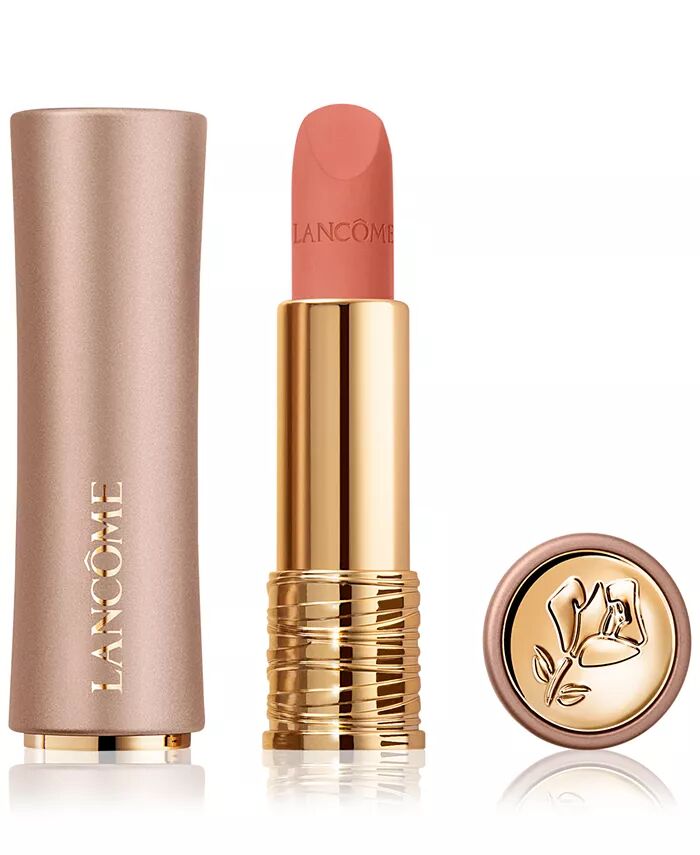 

L'Absolu Rouge Inmatte Lancôme, цвет 340 Lovers Whispers