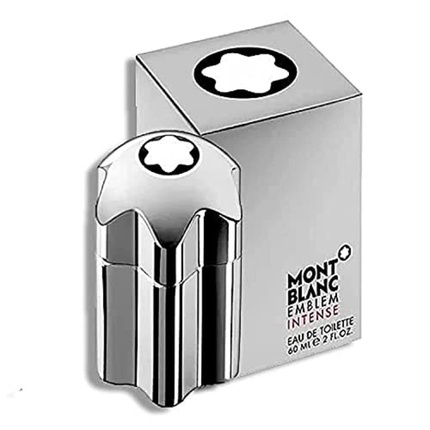 

Montblanc Mont Blanc Eau de Cologne для женщин 60мл