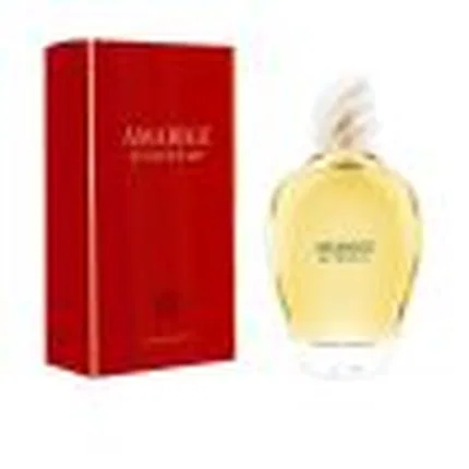 Туалетная вода Givenchy Amarige, 30 мл