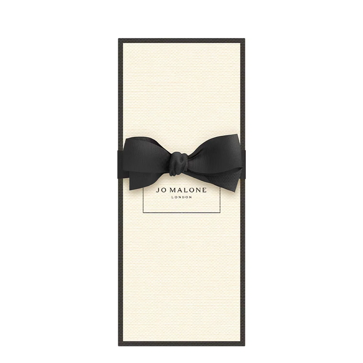 Одеколон Blackberry & Bay 30 мл JO MALONE LONDON — фото 2