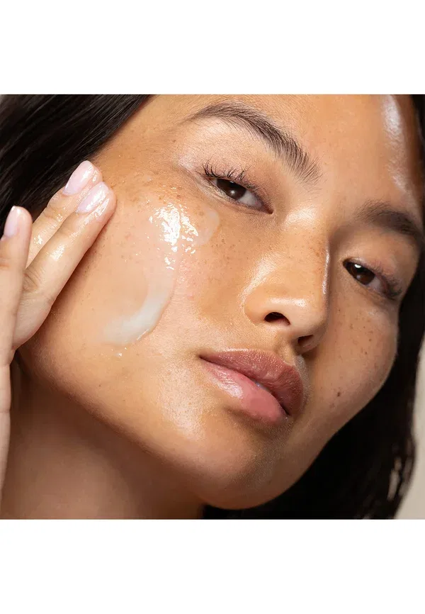Пилинг с 27.2% AHA, BHA, PHA и THX кислотами At-home Facialist Peel True Botanicals, 29 мл — фото 2