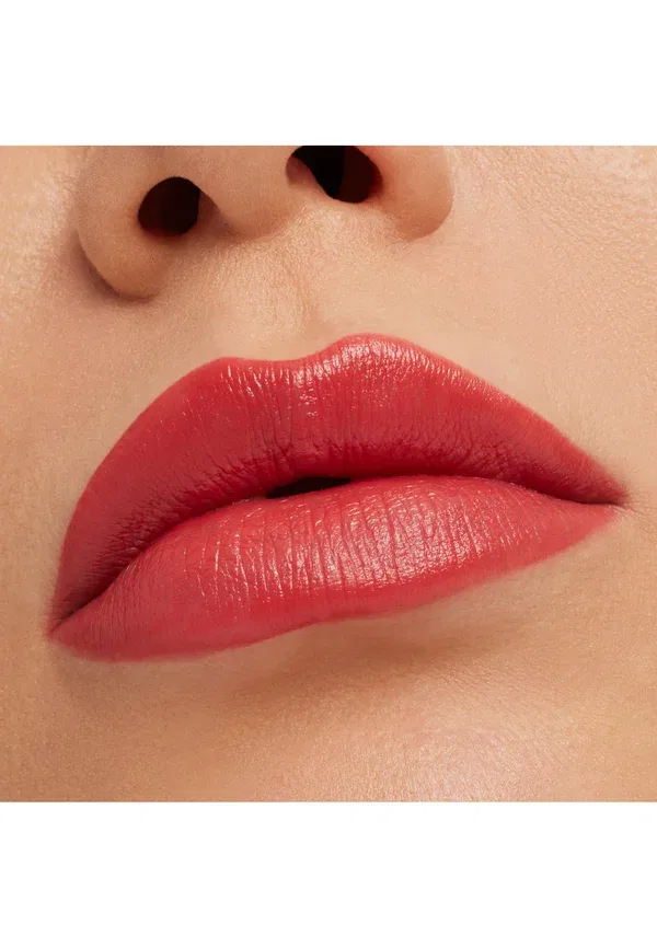 Помада 3.5 г Ximal sleek satin lipstick Mac Sweetheart, цвет sweetheart — фото 2
