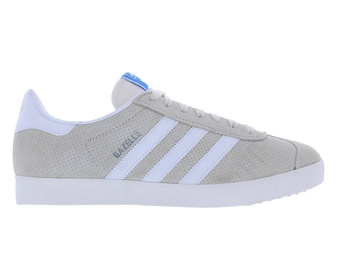 Детские кроссовки с полным зерном кожи Superstar El I Gymnastics Shoe Adidas