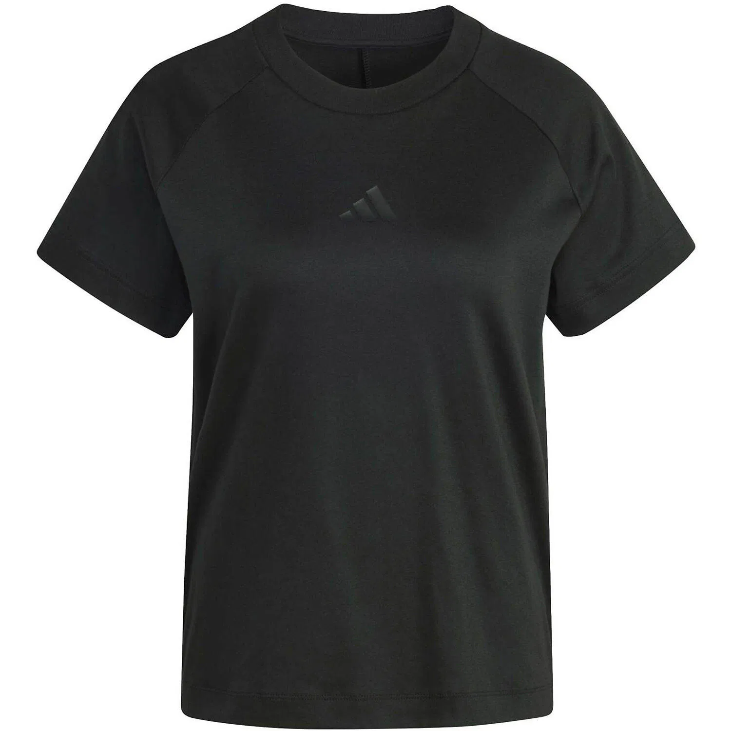 Женская футболка с длинным рукавом Adidas, Bunt