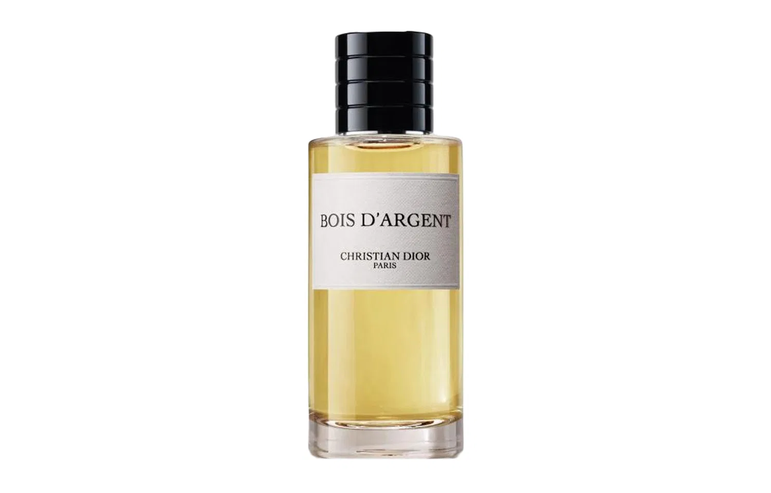 Парфюмерная вода Silver Shadow Clear Wood, 100 мл, DIOR, Silver Shadow Clear Wood