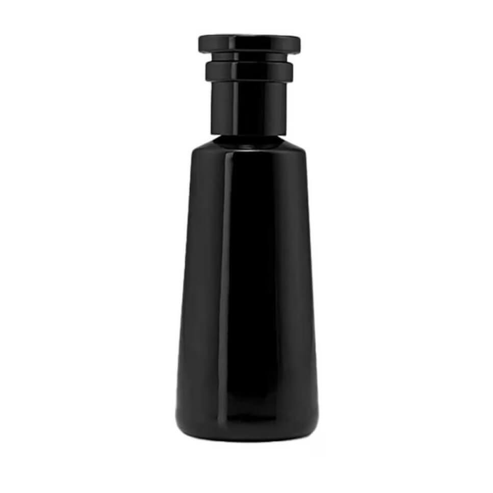 

Парфюмерная вода Argentum Sage Edp, 70 мл