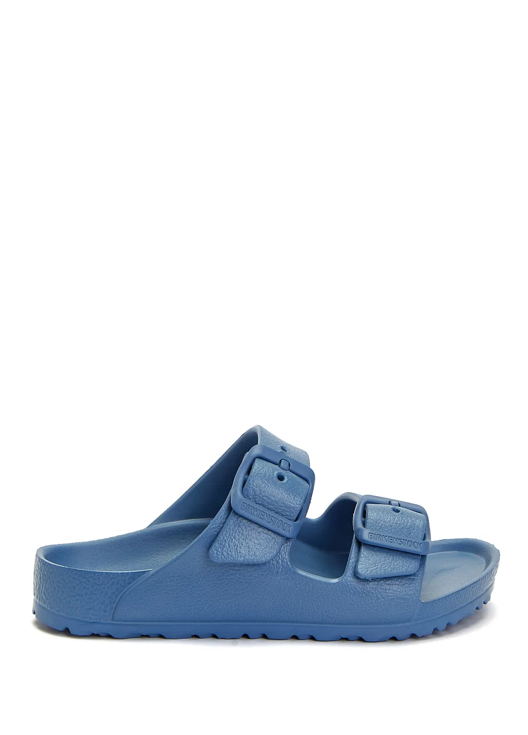 Тапочки Arizano Birkenstock Açık Mavi