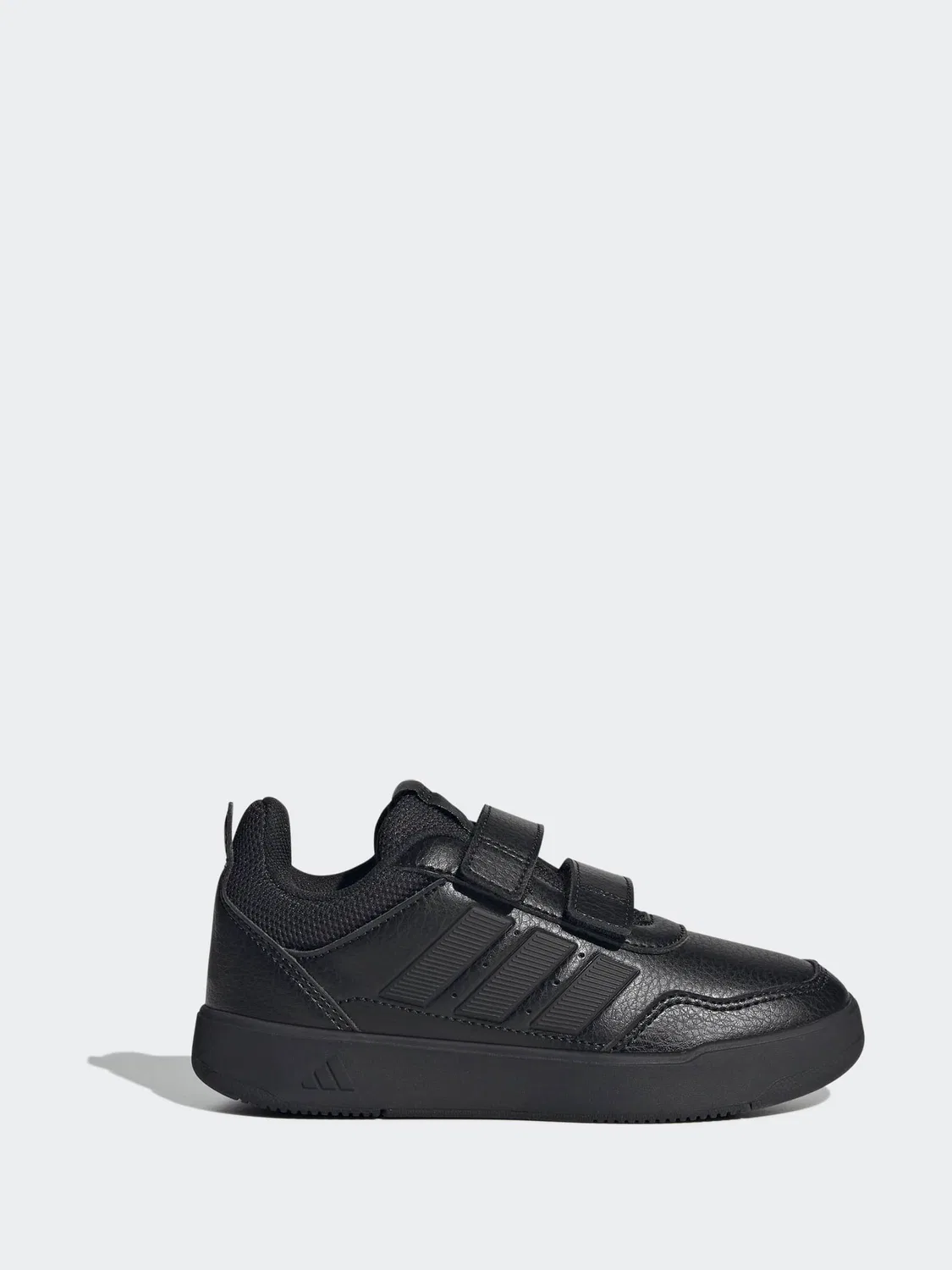 Кроссовки Tensaur Sport 3.0 adidas, черный