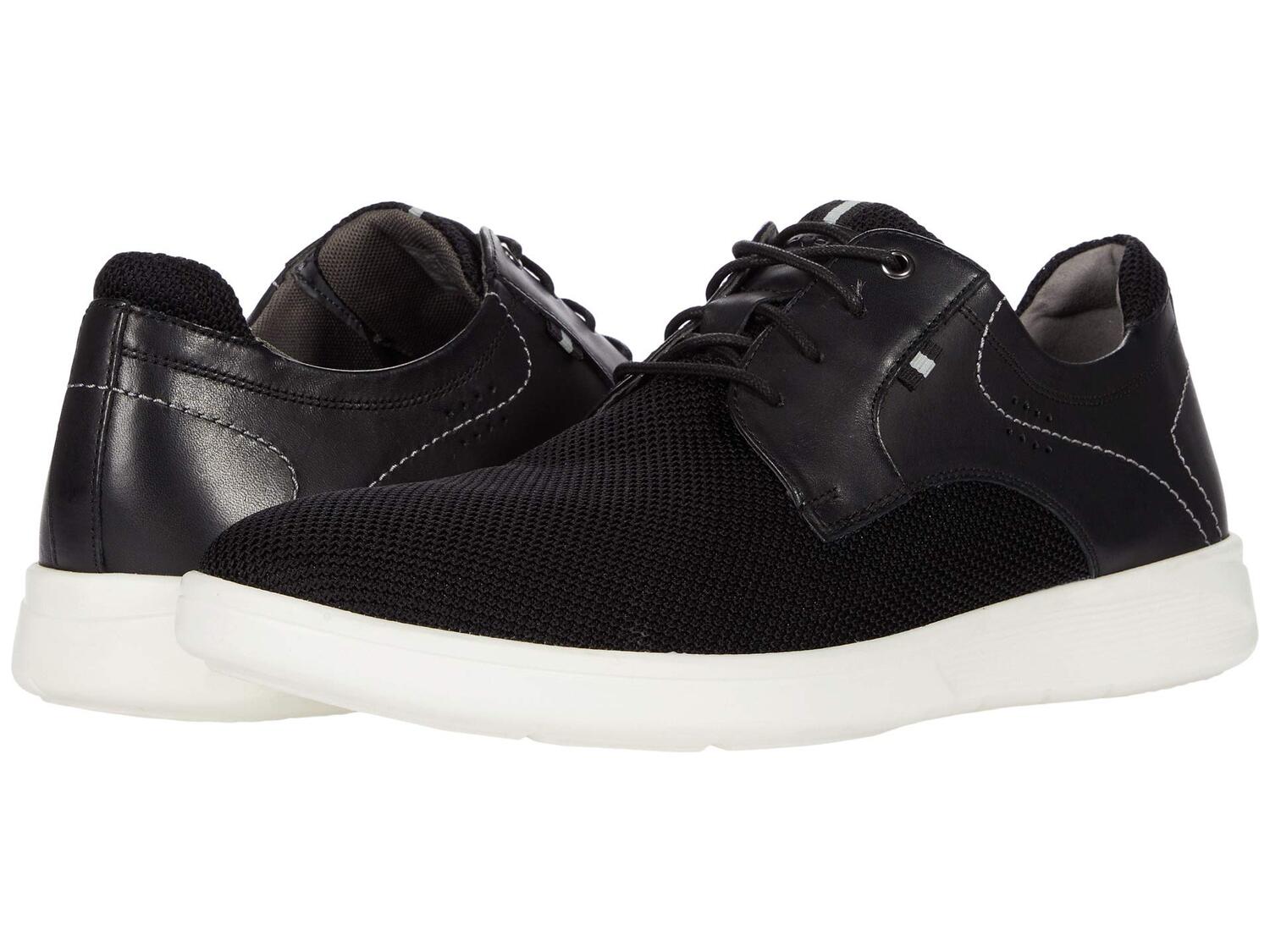 

Кроссовки Rockport, Caldwell Plain Toe Oxford