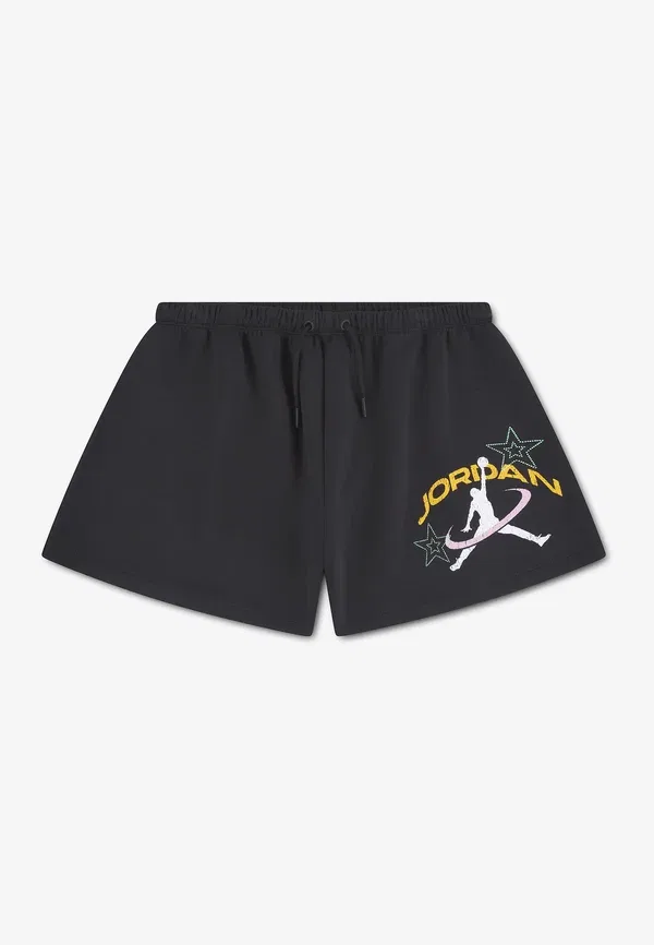 Спортивные брюки Jordan