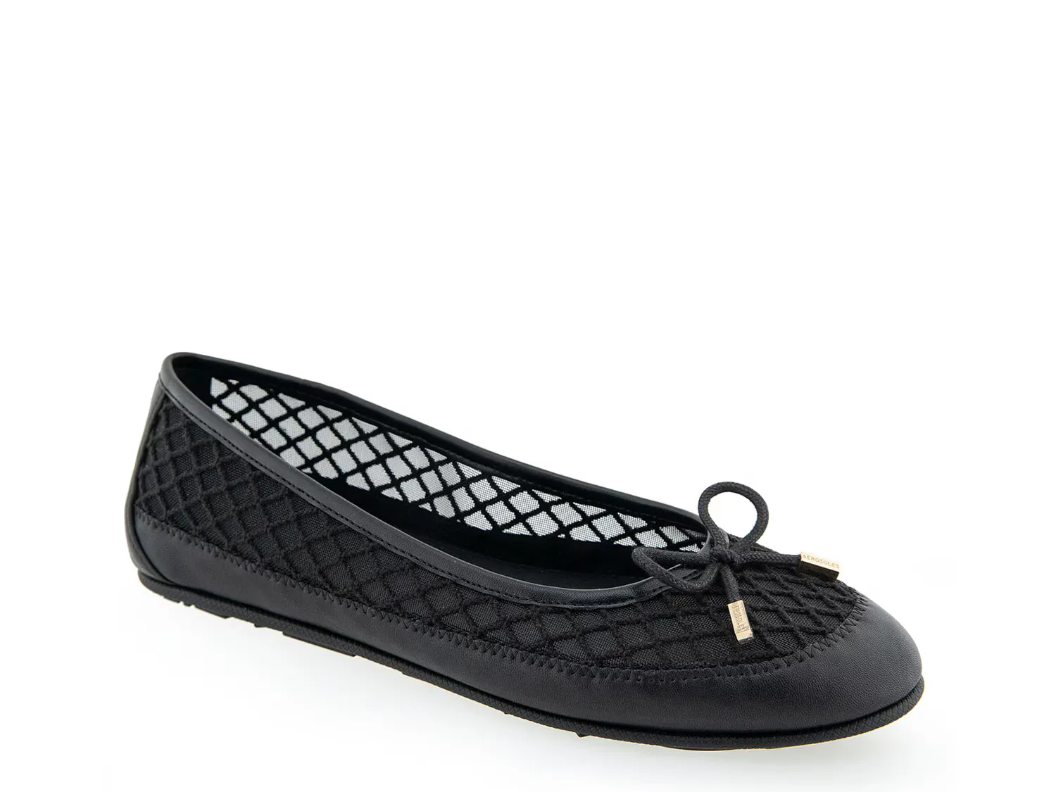 

Балетки Palma Flat Aerosoles, черный