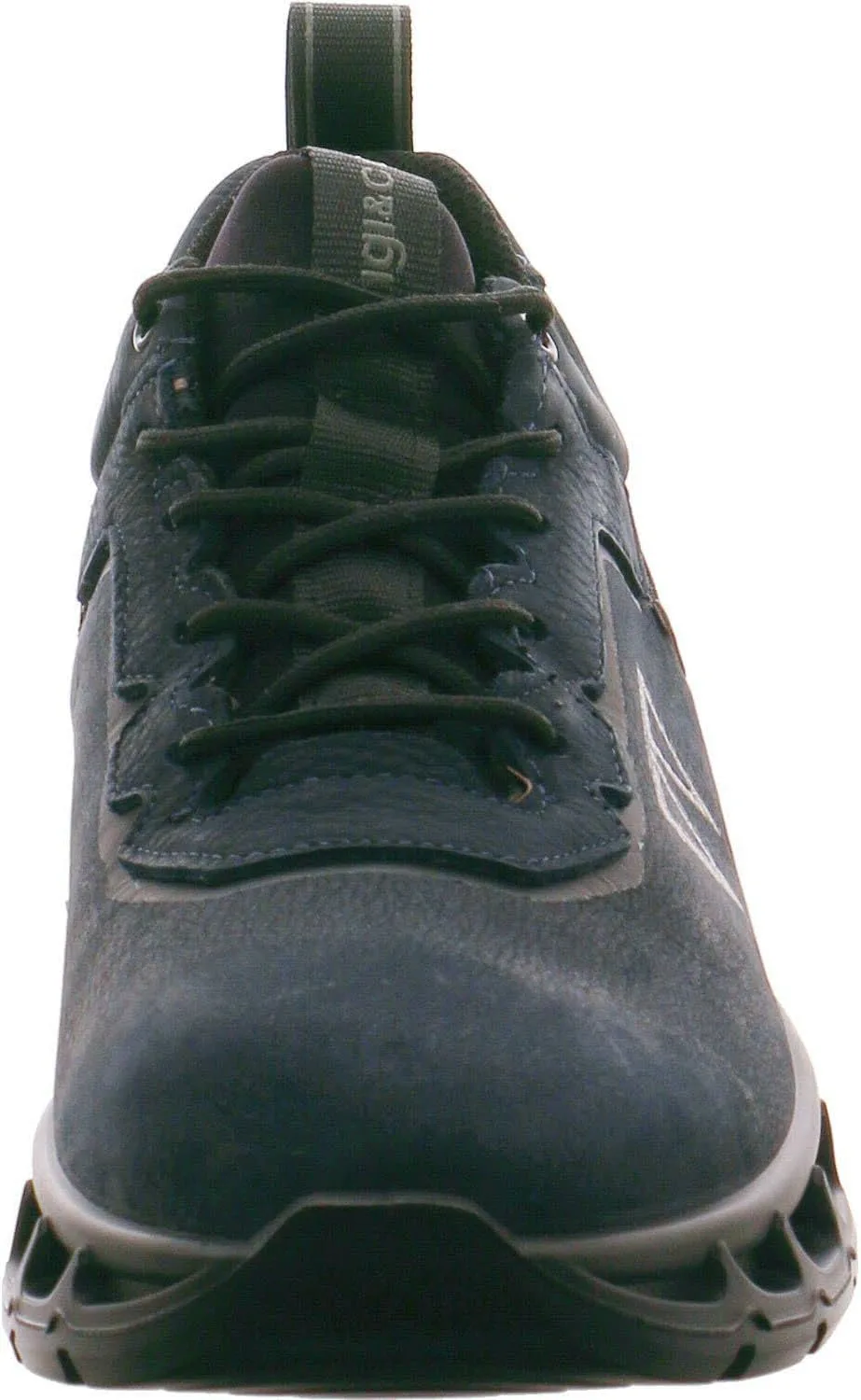 Гимнастические кроссовки IGI&Co Santos GTX для мужчин — фото 3